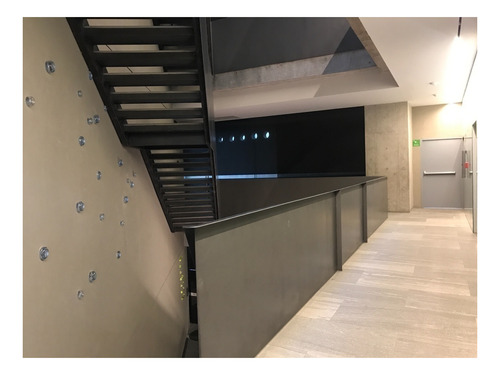 Imagen 9 de 17 de **oportunidad** Oficinas Ecológicas Y Funcionales, En Renta