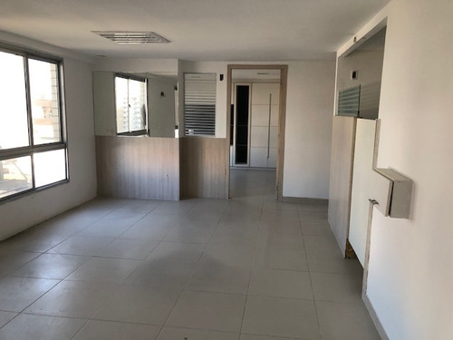 Imagem 11 de 18 de Conj. Comercial Para Alugar Na Cidade De Fortaleza-ce - L12964