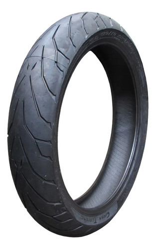 Pneu Mt07 Mt09 Z900 Z800 120/70 Dianteiro Pirelli Angel Gt