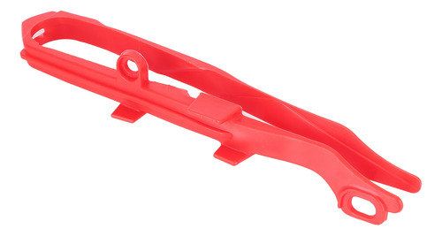 Accesorio Protector Para Basculante Chain Guide Slider Apto