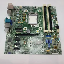 Comprar Tarjeta Madre Hp Prodesk 600 G1 Sff 739682-001 696549-002