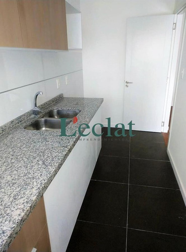 Imagen 5 de 17 de Acevedo Diaz 1379 Y Av.rivera - 2 Dor. C/garage