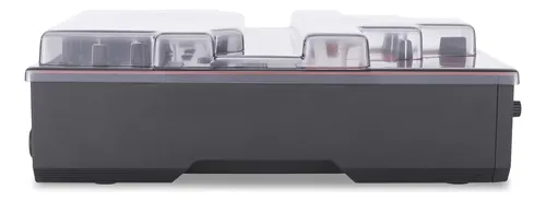 Cubierta Compatible Djms5 (dspcdjms5)