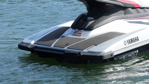 Moto De Agua Yamaha Ex1050c-t Ex - Kamar Sport Plaza