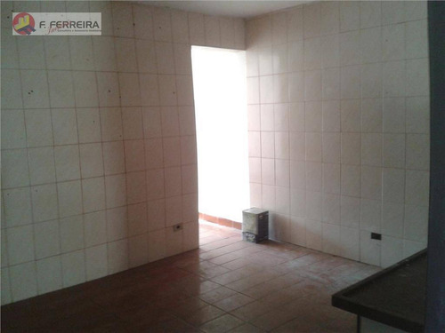 Chácara Residencial Para Venda E Locação, Recreio Primavera, Itapecerica Da Serra. - Ch0011