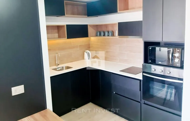 Imagen 5 de 20 de Departamento En Arriendo En Coquimbo