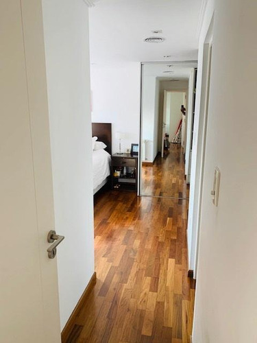 Imagen 19 de 29 de Departamento - La Plata