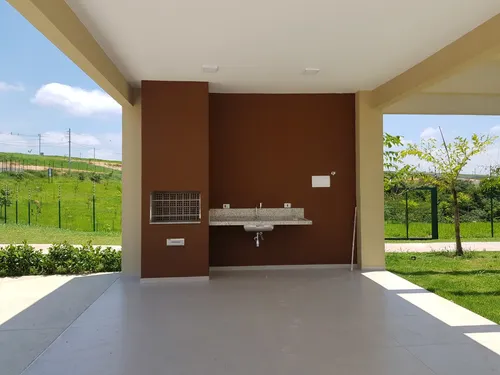 Vendo Terreno Condomínio Fechado Reserva Dos Ipês - Boituva (à Vista Ou Parcelado)