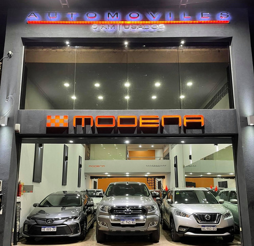 BMW Z4 2.0 Sdrive28I 245Cv At