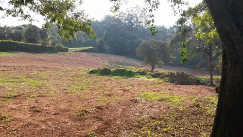 Imagem 2 de 17 de Granja Viana - Fazendinha - Ar0696