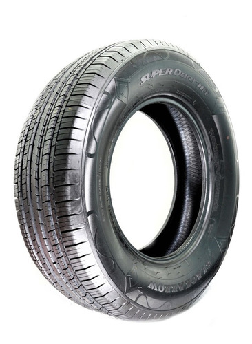 Llanta 265/70 R18 Blackarrow Super Dart H / T H 58 116 T