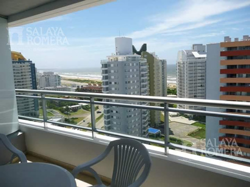 Venta: 3 Dormitorios Excelente Ubicacion  Punta Del Este