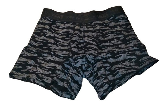 calzoncillos hombre vans calzoncillos hombre vans