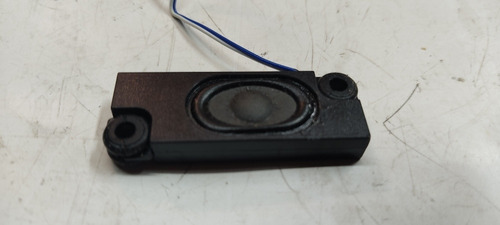 Falante Para Netbook Toshiba Nb505 (Usado)