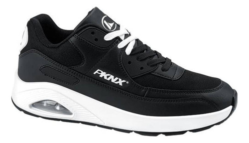 Tenis Dama Deportivo 1062524 Prokennex