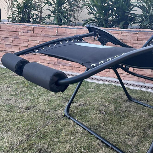 Juego De Almohadillas Para Reposabrazos Para Sillón, Juego