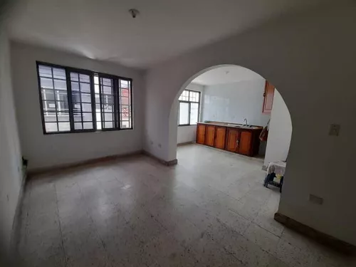 Barrio Santa Bárbara - Propiedad Horizontal En Venta