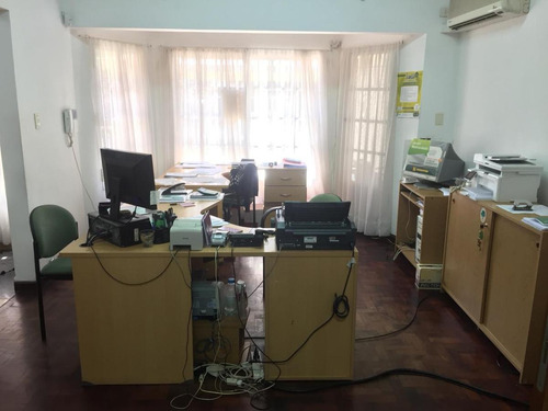Imagen 5 de 30 de Ph En Venta, Asborno 370, Belén De Escobar