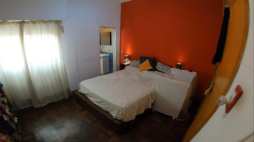 Imagen 6 de 15 de Casa En En Excelente Estado En Hurlingham!!!