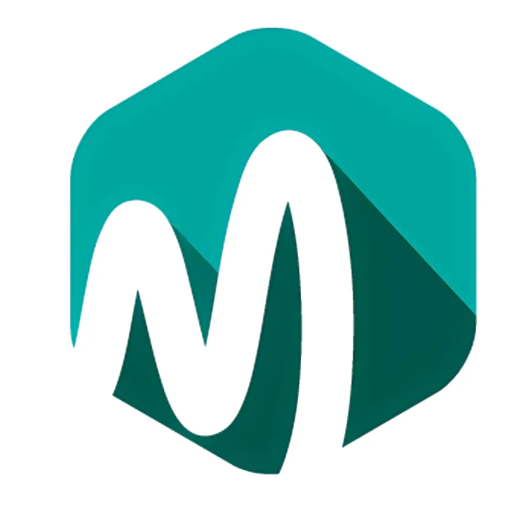 MERCADOTOTALSA