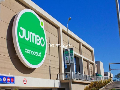 Departamento Venta Amoblado, 3 Dormitorios, Montemar ,concon
