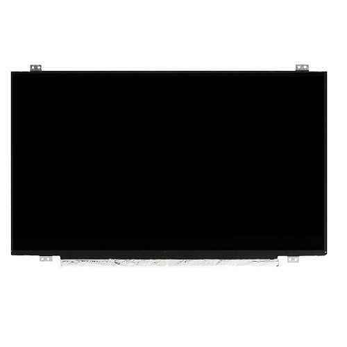 Pantalla Compatible N140bge-eb3 Display 14.0 30 Pines (15)