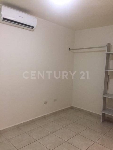 Imagen 6 de 12 de Se Renta Casa En Residencial Lomas Del Paraíso