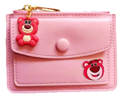 Linio carteras hotsell