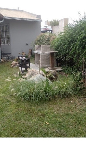 Imagen 21 de 21 de Casa/cabaña Para Alquiler Temporario