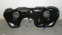 Comprar Tanque De Gasolina (sem As Bombas) Bmw X1 6cc Xdrive28