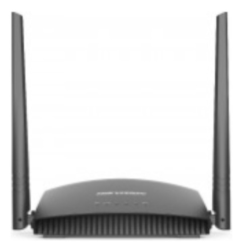 Router Hikvision Ds-3wr3n