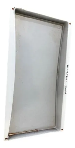 Tapa Refrigerador 50.3 X 28 Cm