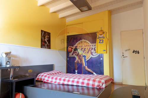 Imagen 24 de 30 de Casa En Venta En City Bell