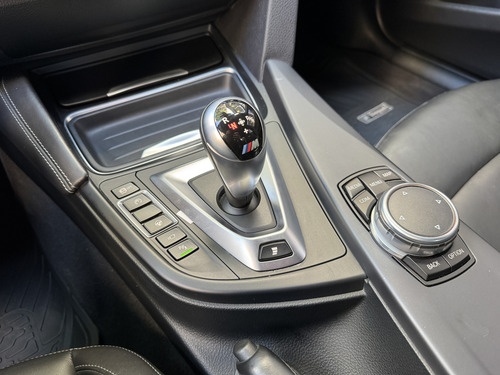 BMW Serie M 3.0 M3 431cv