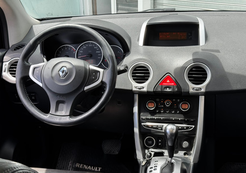 Chevrolet Tracker 1.8 Ltz+ 140cv