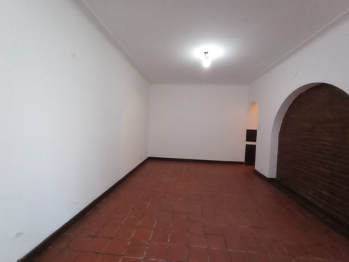 Bustamante 1069 Ph 3 Amb Patio Cochera M/b Estado !!! L De Zamora Oeste