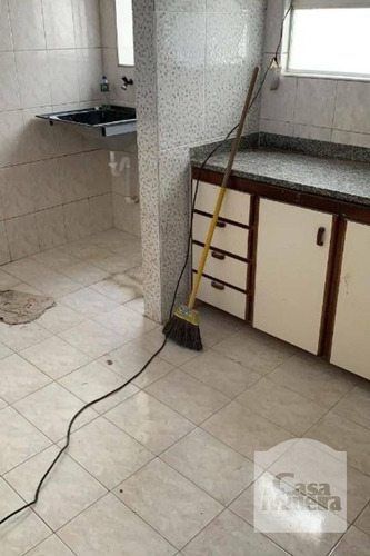 Imagem 4 de 4 de Apartamento À Venda No Santa Helena - Código 388398 - 388398