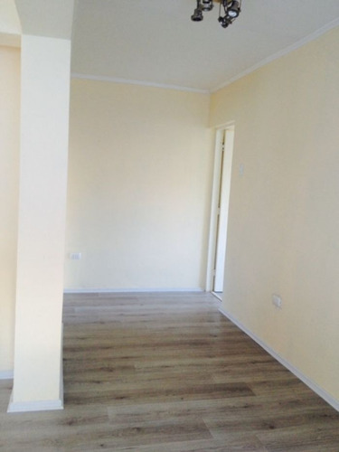¡¡¡oportunidad, Dueña Vende Casa Impecable En Viña Del Mar