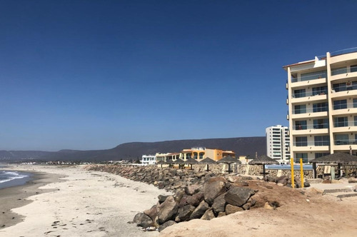 Imagen 8 de 30 de Terreno En Venta En Puerto Salina