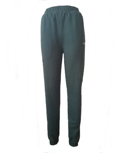 Jogger Rustico Liviano Unisex. Talles Grandes X 3 Unidades