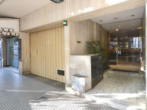 Imagen 14 de 18 de Departamento De 3 Ambientes Con Patios Soleados Caballito
