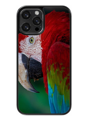 Funda Diseño Para Samsung Buhos En Un Arbol #1