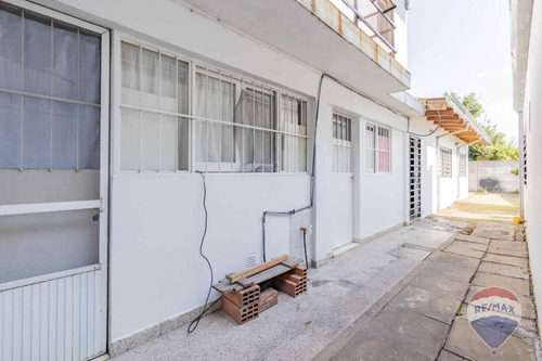 Casa En Venta 3 Dormitorios +quincho +consultorio