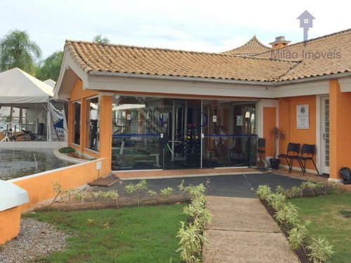 Apartamento Para Venda Parque Sicília - 47 M2, 2 Domirtórios - Votorantim - Ap0880