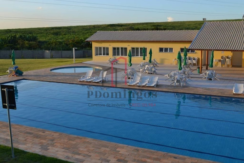 Imagem 29 de 30 de Casa À Venda Em Parque Brasil 500 - Ca000222