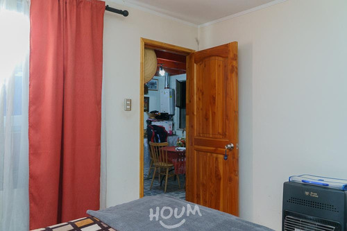 Imagen 14 de 30 de Casa Pasajee Entre Rios