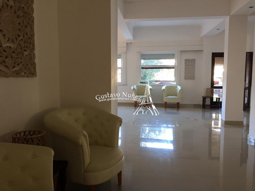 Hotel America - Ref: 3115