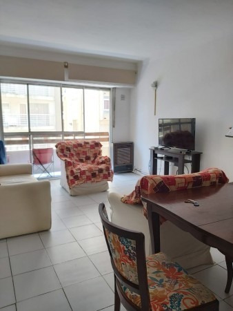 Imagen 7 de 12 de Venta De Departamento 2 Ambientes, La Perla