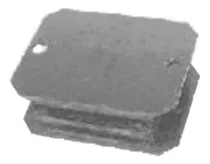 Comprar Soporte De Motor Perkins Perkins 6354  8214 Bac7d56038a Del
