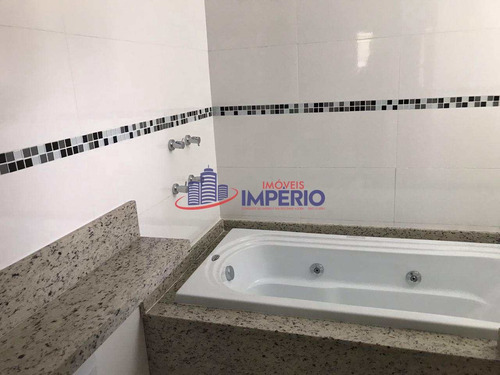 Imagem 13 de 21 de Sobrado Com 3 Dorms, Alto Da Mooca, São Paulo - R$ 1.48 Mi, Cod: 5327 - V5327